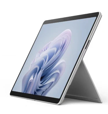 Microsoft Surface Pro 11 13" Intel (Platinum)