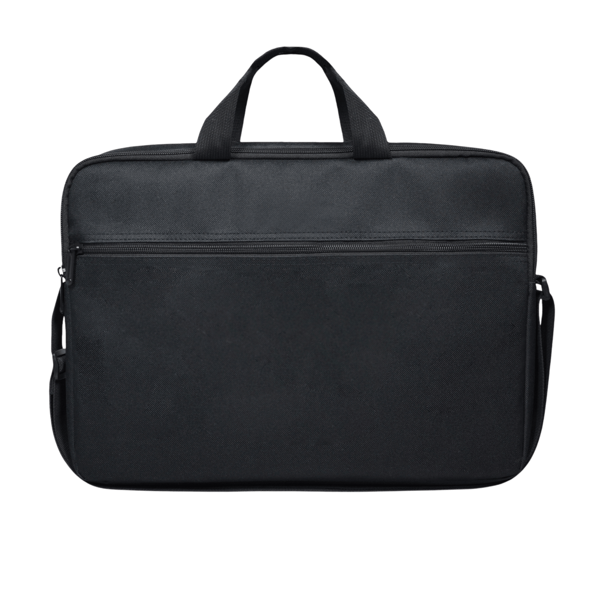 Port Designs L15 Top Loader Notebook Case 15″