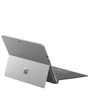 Microsoft Surface Pro 10 5G (Platinum)