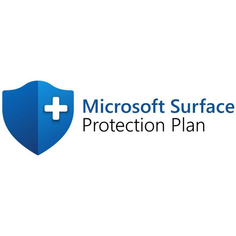 Microsoft Extended Hardware Service Plus Surface Laptop 6/7 3Y From Purchase