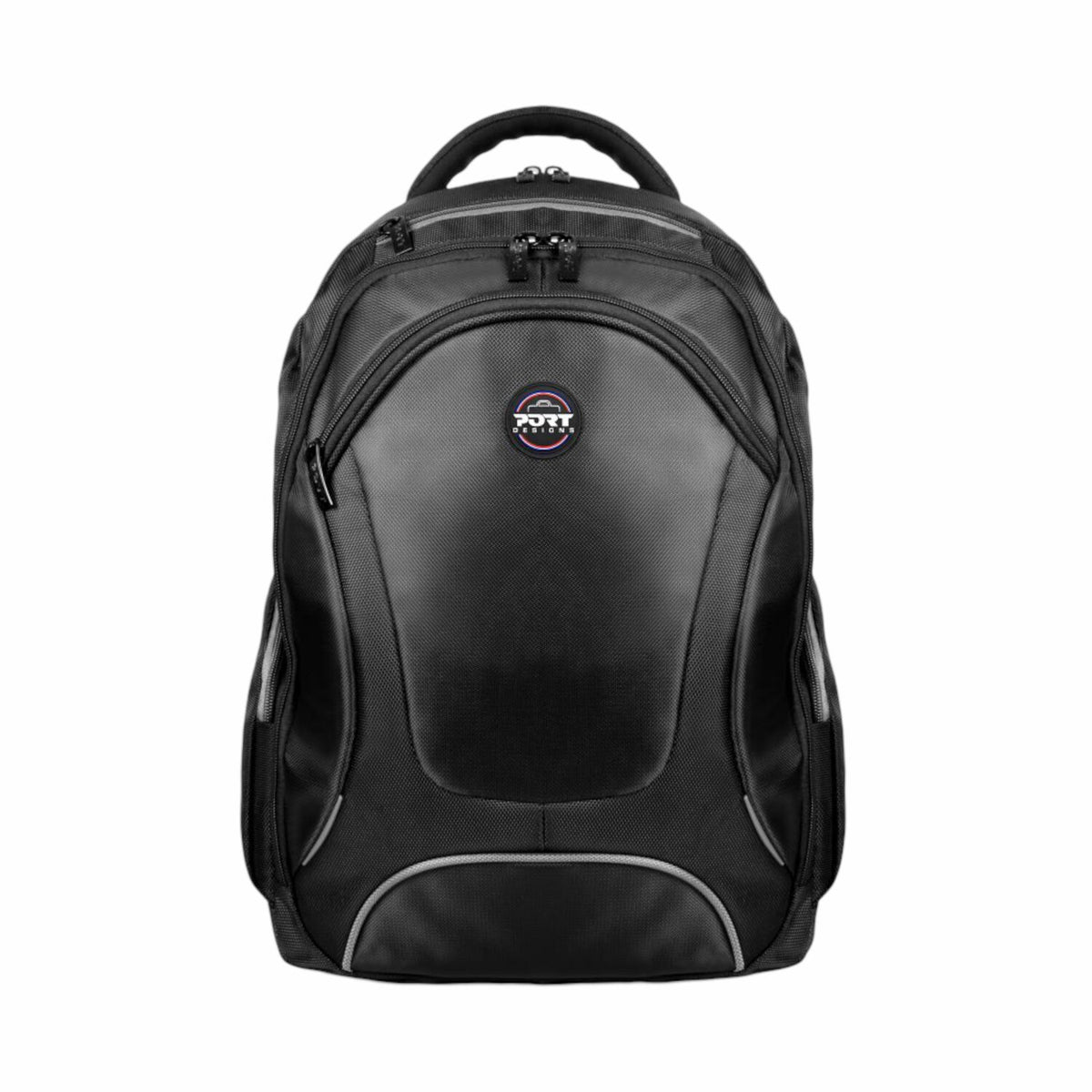 Port Designs Courchevel 17.3″ Backpack