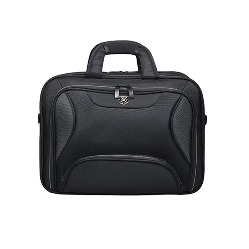 Port Designs Manhattan 14/15.6″ Toploading Case