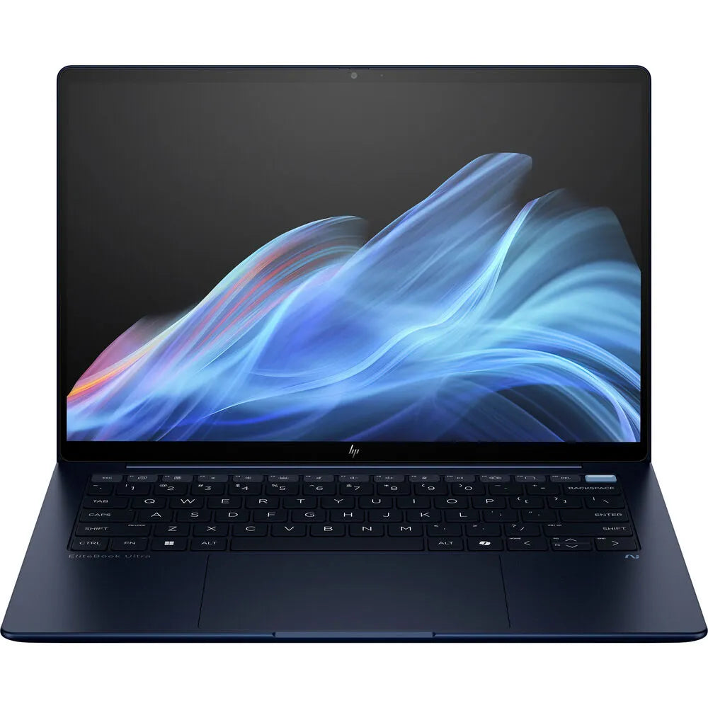 HP ELITEBOOK ULTRA G1I NG-AI 14IN UWVA NOTEBOOK