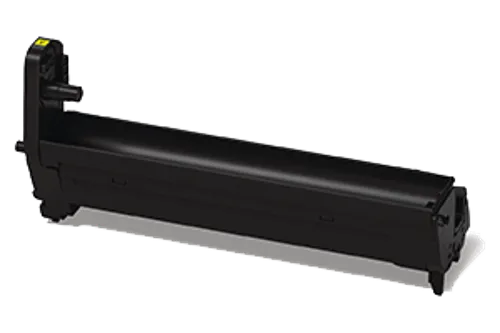 OKI MC760/70/80 - Y EP CART - 30K
