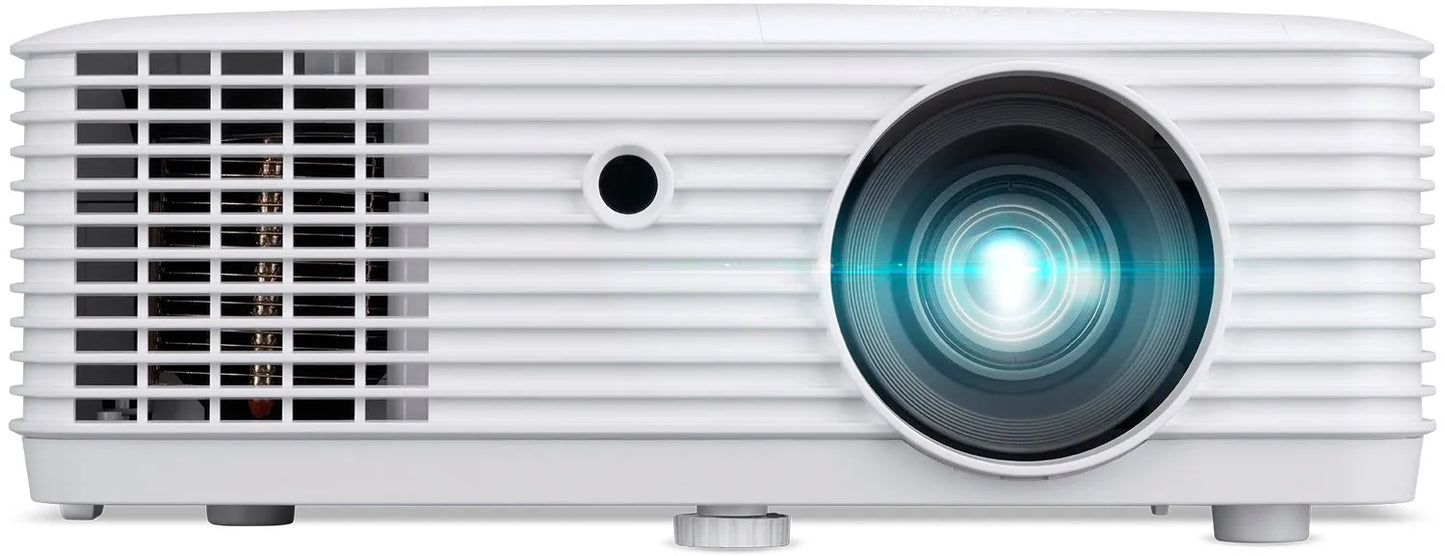 ACER VERO PL3510ATV PROJECTOR