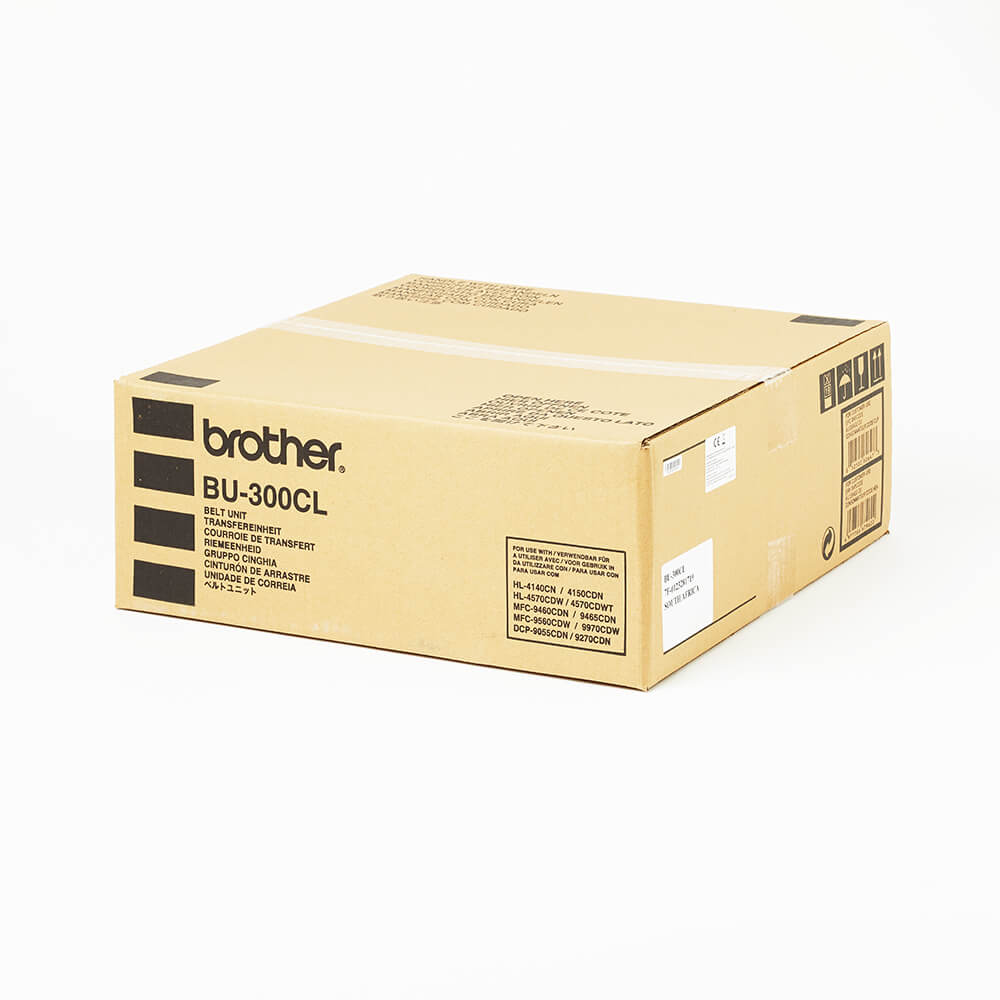 Brother BU300CL Belt unit