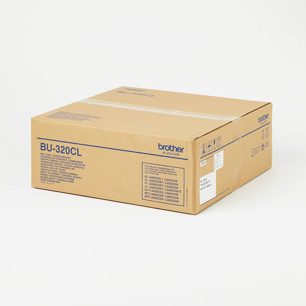 Brother BU320CL Belt unit