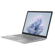 Microsoft Surface Laptop 6 13.5" (Intel)