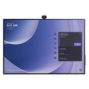 Microsoft Surface Hub 3