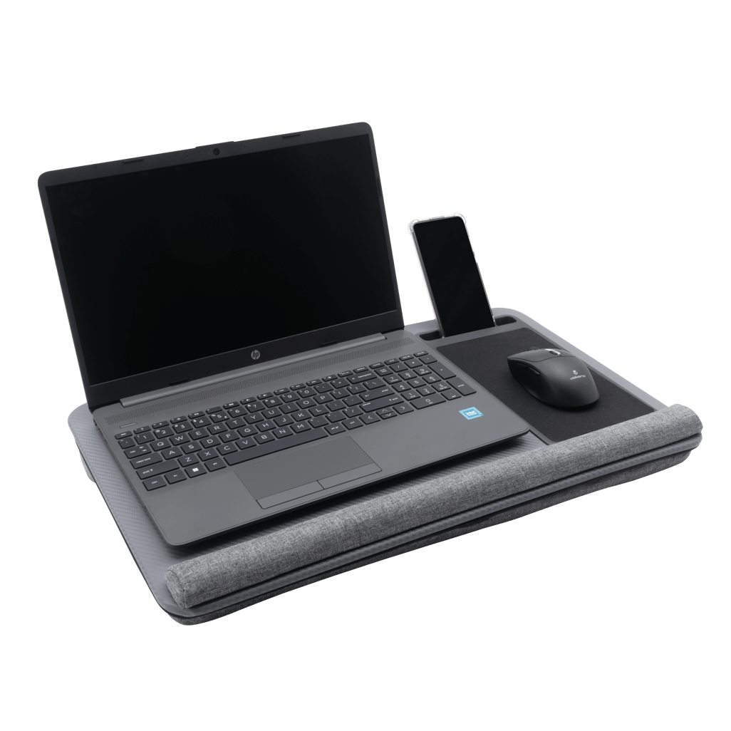 Everfurn Avalanche Lap Desk