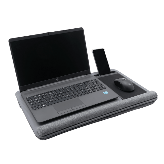 Everfurn Avalanche Lap Desk