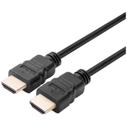 Volkano 20m High-Speed HDMI 4K Cable