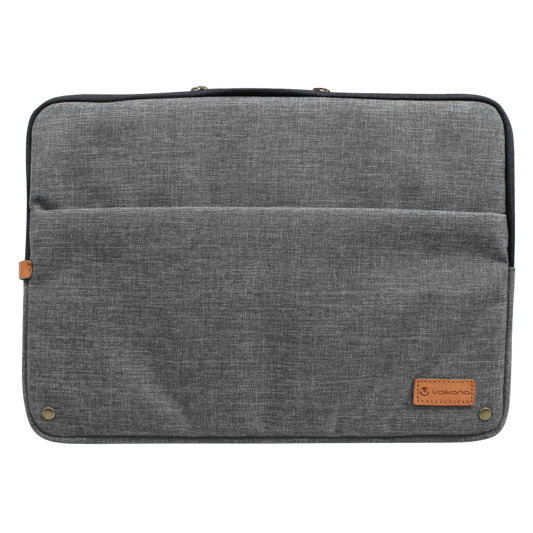Volkano Premier series Laptop sleeve 14.1 inch