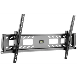 Ellies Solid Series Tilt Anti-Theft TV Bracket for 32 inch - 90 inch TV's