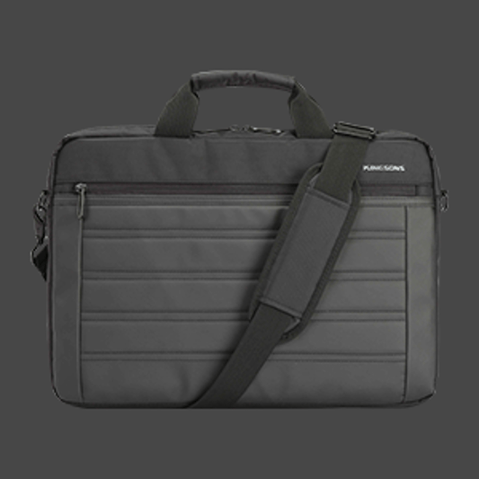 Kingsons Legacy 15.6 inch Laptop Shoulder Bag