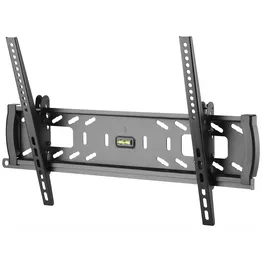 Volkano Steel Series Anti-Theft Tilt TV Bracket for 37 inch - 70 inch TV's
