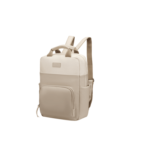 SupaNova Sasha 15.6” Laptop Bag Tan