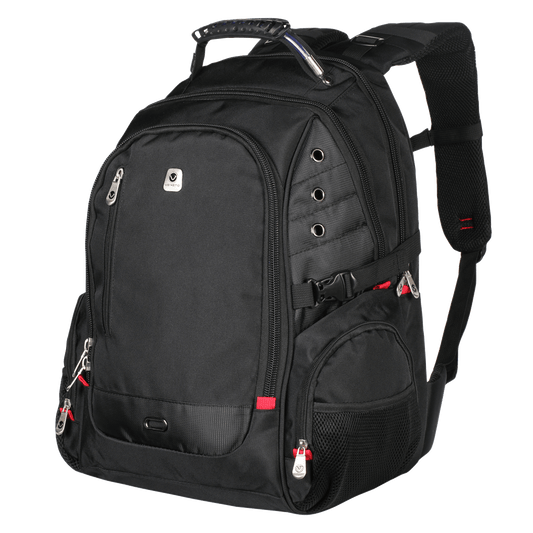 Volkano Tough 15.6 inch Backpack