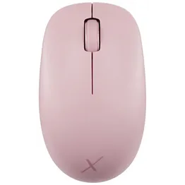 VolkanoX Magma Bluetooth Wireless Mouse - Rose