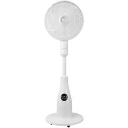 Elektra 80W Mist Fan