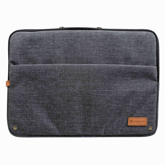 Volkano Premier series Laptop sleeve 15.6 inch