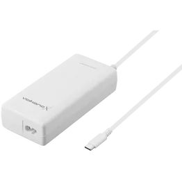 VolkanoX Power Pro 100W Type-C P.D. Charger