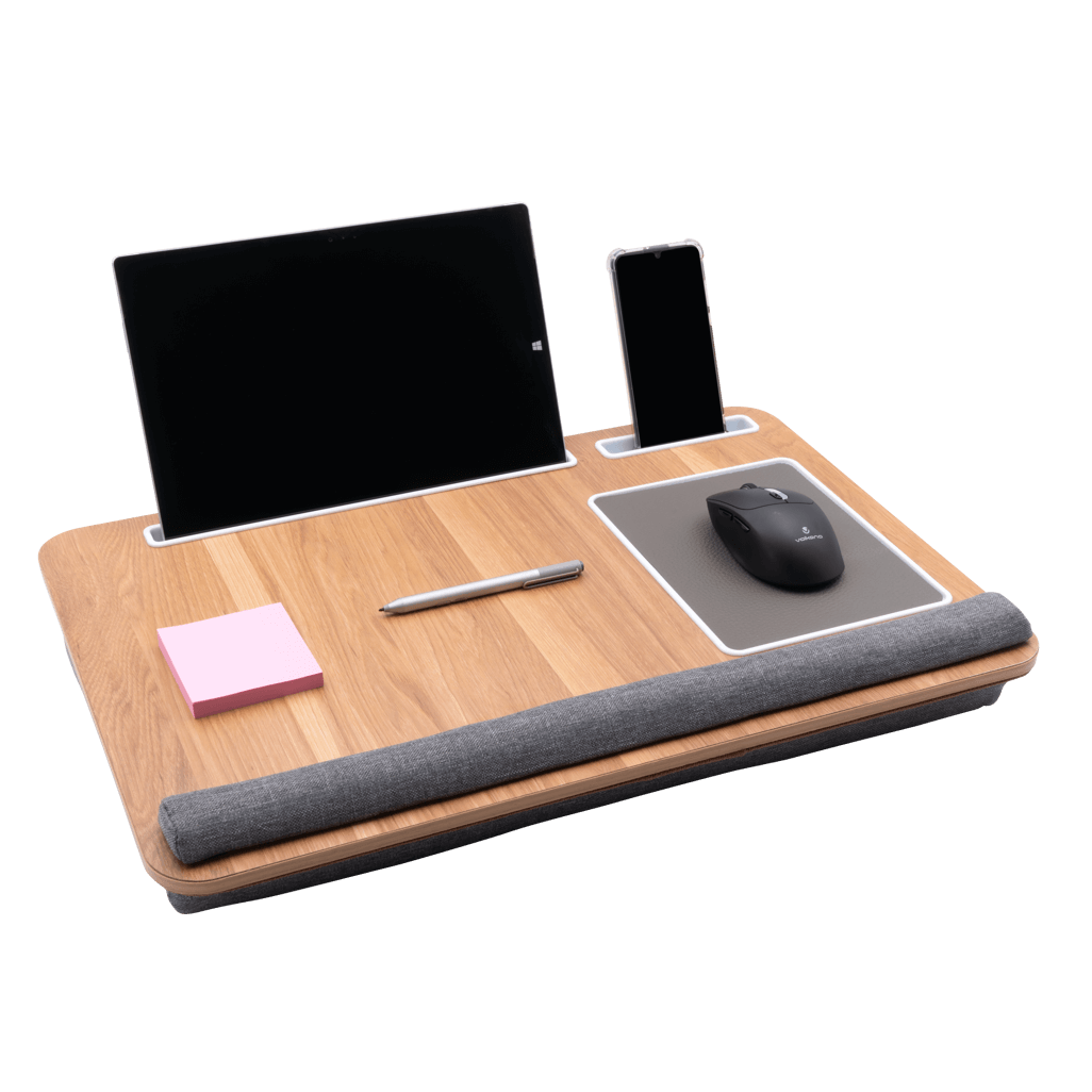 Everfurn Aspire Lap Desk