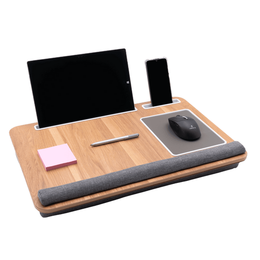 Everfurn Aspire Lap Desk