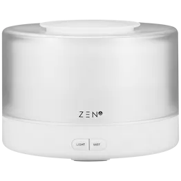 Zen Tranquillity Diffuser - White