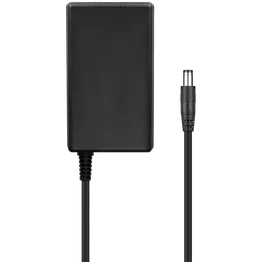 Volkano DStv Explora Power Supply