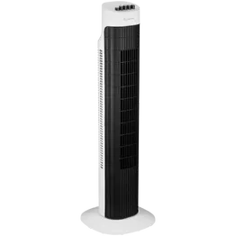 Elektra 78cm Tower Fan
