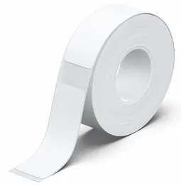 Volkano LabelPro Small Thermal Labels for LabelPro Series - White