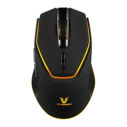 VX Gaming Phoenix Series Wireless Gaming Mouse