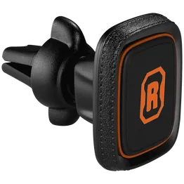 Rugged by Volkano Magnetic Car Air Vent Phone Holder