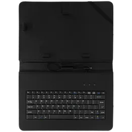 Connex Serenity spare keyboard and cover - 10 inch
