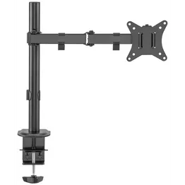 Volkano Steady Uno Series Monitor Desk Mount