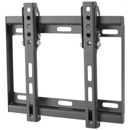 Ellies Solid series Tilt TV Wall Mount For 23 inch - 42 inch TVs