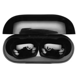 Amplify Zodiac Series TWS Earphones with Charging Case - Black