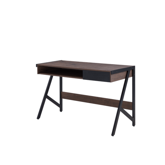 Everfurn Calantra Desk