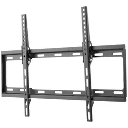 Ellies Solid series Tilt Tv Wall Mount For 37 inch - 70 inch TVs