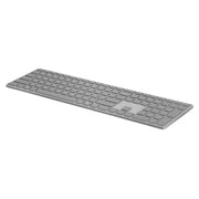 Microsoft Surface Keyboard 2 / Bluetooth / English International - Grey