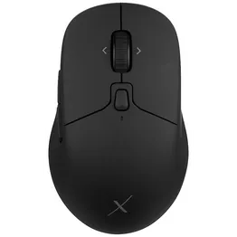 VolkanoX Inferna Bluetooth Wireless Mouse - Graphite