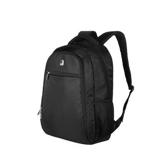 Volkano Element Series 15.6 inch Laptop Backpack