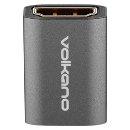 Volkano Define Series 10m HDMI Extender