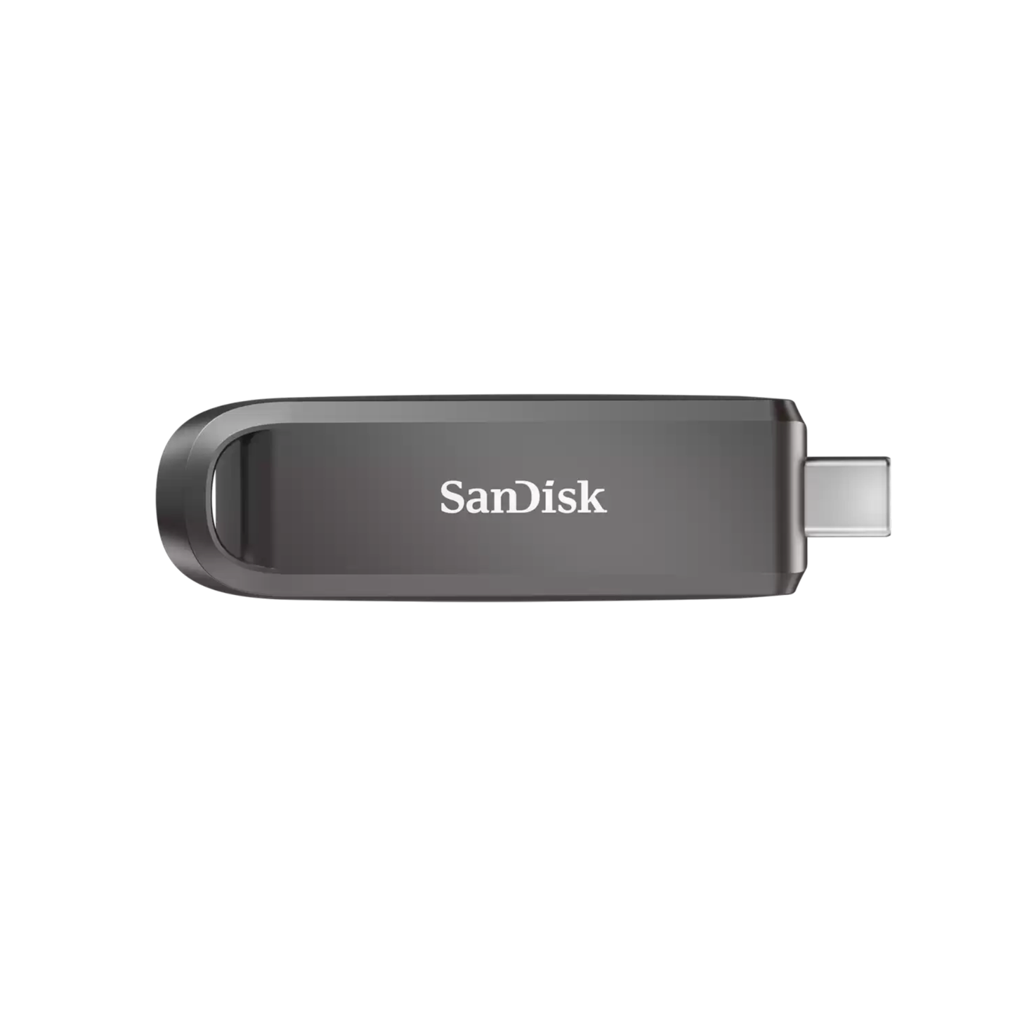 SanDisk Extreme Pro Type A 2TB, 1000MB/s R, 900MB/s W, Lifetime Warranty