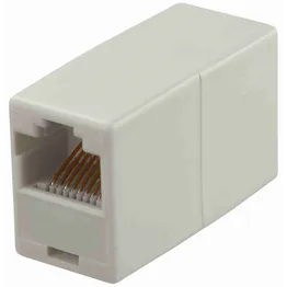 Volkano Network Series LAN Extension Adaptor