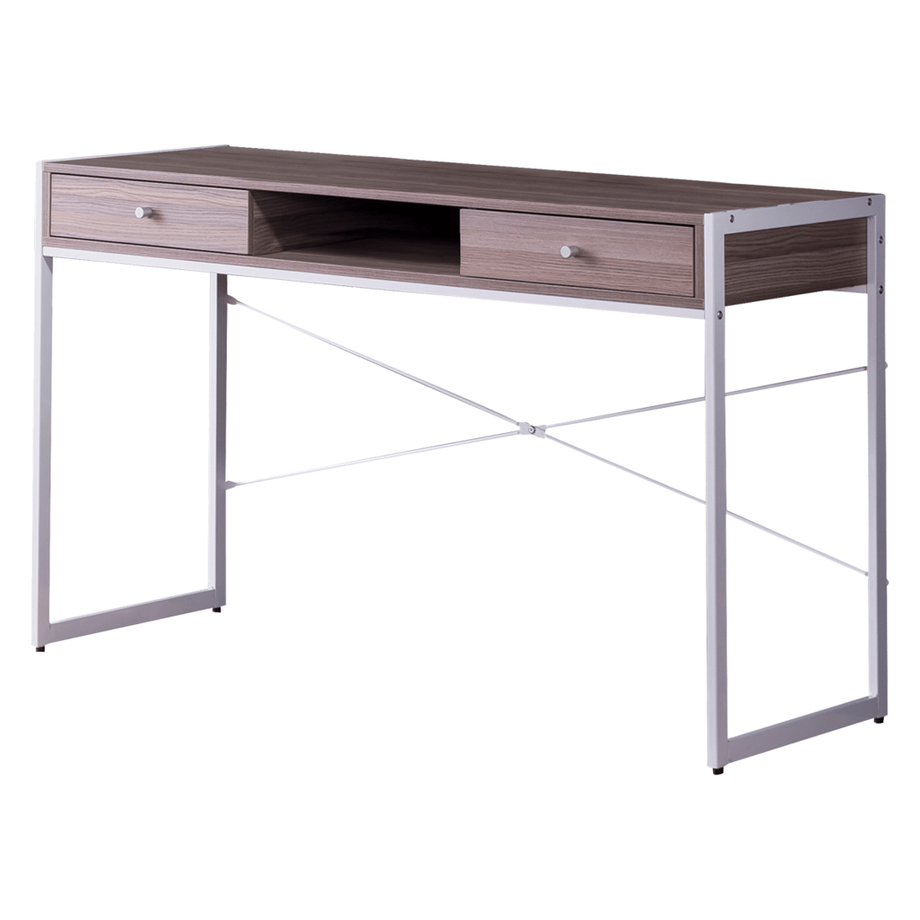 Everfurn Palatial Desk