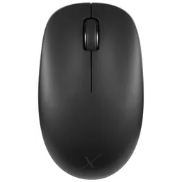 VolkanoX Magma Bluetooth Wireless Mouse - Graphite