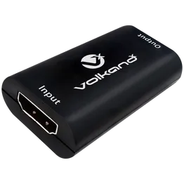 VolkanoX Define series HDMI Extender 40m