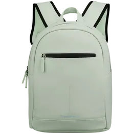 Supanova Layla 15.6 inch Laptop Backpack - Pastel Mint